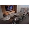 Namų kino sistema LG S60TR