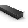 Namų kino sistema LG S70TR 5.1.1 Soundbar Dolby Atmos -äänijärjestelmä