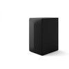 Namų kino sistema LG S70TR 5.1.1 Soundbar Dolby Atmos -äänijärjestelmä