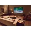 Namų kino sistema LG S70TR 5.1.1 Soundbar Dolby Atmos -äänijärjestelmä