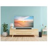 Namų kino sistema LG 5.1.3 kanalo 580W garso sistema juoda 5.1.3 kanalai