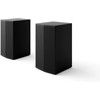 Namų kino sistema LG 5.1.3 kanalo 580W garso sistema juoda 5.1.3 kanalai