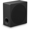 Namų kino sistema LG 5.1.3 kanalo 580W garso sistema juoda 5.1.3 kanalai