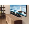 Namų kino sistema Garso juosta LG S90TY
