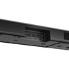 Namų kino sistema Garso juosta LG S90TY