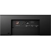Namų kino sistema Soundbar LG SH5A