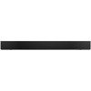 Namų kino sistema Soundbar LG SH5A