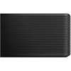 Namų kino sistema Soundbar LG SH5A