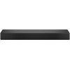 Namų kino sistema Soundbar LG SH5A
