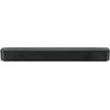 Namų kino sistema LG | Soundbar for TV | SQM1 | 40 W | Bluetooth | Belaidė jungtis | Juodas