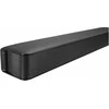Namų kino sistema LG | Soundbar for TV | SQM1 | 40 W | Bluetooth | Belaidė jungtis | Juodas
