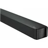 Namų kino sistema LG | Soundbar for TV | SQM1 | 40 W | Bluetooth | Belaidė jungtis | Juodas