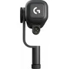 LOGITECH G Yeti Studio Microphone juodas