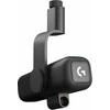 LOGITECH G Yeti Studio Microphone juodas