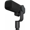 LOGITECH G Yeti Studio Microphone juodas