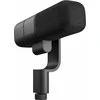LOGITECH G Yeti Studio Microphone juodas