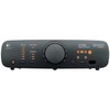 Namų kino sistema Logitech Z906 -5.1 garsiakalbių sistema