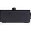 M-AUDIO M-Track Duo USB garso sąsaja Crystal pirminis stiprintuvas 16 bitų 48 kHz Juodas