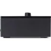 M-AUDIO M-Track Duo USB garso sąsaja Crystal pirminis stiprintuvas 16 bitų 48 kHz Juodas