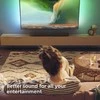 Namų kino sistema Philips TAB5109/10