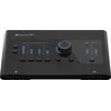 PreSonus Quantum ES 4 – USB-C garso sąsaja