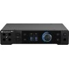 Garso plokštė Presonus Quantum HD 2
