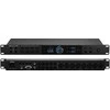PreSonus Quantum HD 8 – USB-C garso sąsaja