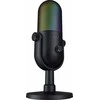 Razer | Streaming Microphone | Seiren V3 | Chroma | Wired