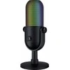 Razer | Streaming Microphone | Seiren V3 | Chroma | Wired