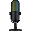 Razer | Streaming Mikrofonas | Seiren V3 | su laidu | Chroma
