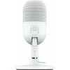 Razer | Streaming Microphone | Seiren V3 Mini | Baltas | Wired