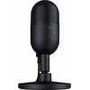 Razer | Streaming Microphone | Seiren V3 Mini | Juodas