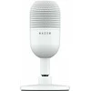 Razer | Streaming Mikrofonas | Seiren V3 Mini | su laidu | Baltas