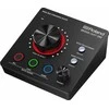 Namų kino sistema Roland Bridge Cast One -USB-äänikortti