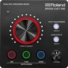 Namų kino sistema Roland Bridge Cast One -USB-äänikortti