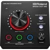 Namų kino sistema Roland Bridge Cast One -USB-äänikortti