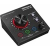 Namų kino sistema Roland Bridge Cast One -USB-äänikortti