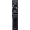 Namų kino sistema Samsung HW-B400F 2.0 soundbar-äänijärjestelmä