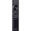 Namų kino sistema Samsung HW-B410F/XE serijos 2.0 namų garso sistema su „Bluetooth“ ir HDMI jungtimi