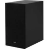 Namų kino sistema Samsung HW-B46CF 2.1 soundbar-äänijärjestelmä