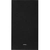 Namų kino sistema Samsung HW-B46CF 2.1 soundbar-äänijärjestelmä