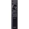 Namų kino sistema Samsung HW-B46CF 2.1 soundbar-äänijärjestelmä