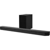 Namų kino sistema Samsung SISTEMA GARSO SOUNDBAR HW-Q600F/EN