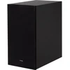 Namų kino sistema Samsung HW-Q600H/EN