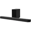 Namų kino sistema Samsung HW-Q600H/EN
