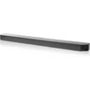 Namų kino sistema Samsung HW-Q800F/EN