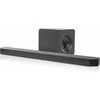 Namų kino sistema Samsung HW-Q800F/EN