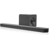 Namų kino sistema Samsung HW-Q800H/EN