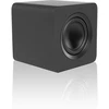 Namų kino sistema Samsung HW-Q800H/EN