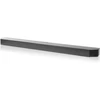 Namų kino sistema Samsung HW-Q800H/EN